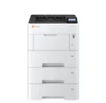 Produktbild: Triumph-Adler P-5032DN Laserdrucker S/W A4 USB LAN unter 75.000 gedr. Seiten
