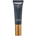 Produktbild: INIKA Organic Cream Illuminisor Pink Pearl 8 ml