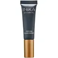 Produktbild: INIKA Cream Illuminisor Pink Pearl 8 ml