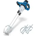 Produktbild: Scheppach PM1800D (Farbrührer + Mörtelrührer) (5907802901)