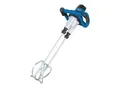 Produktbild: Scheppach Handmixer PM1800D - (5907802901)