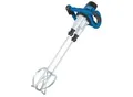 Produktbild: Scheppach PM1800D Doppel-Rührwerk