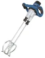 Produktbild: SCHEPPACH PM1800D Rührwerk Handrührer Handmixer Doppelrührwerk Handrührwerk
