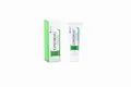 Produktbild: Linomag 20% Ointment anhydrous Lanolin 30g