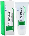 Produktbild: Linomag 2x30g  Free Deliver EU