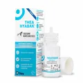 Produktbild: Hyabak 2x10ml Free Deliver EU