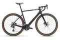 Produktbild: Cervelo Aspero Apex 1
