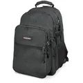 Produktbild: Eastpak Tutor Schulrucksack, schwarz
