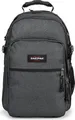Produktbild: Eastpak Rucksack Tutor Black Denim