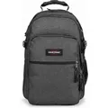 Produktbild: Eastpak Rucksack TUTOR Black Denim