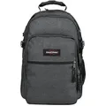 Produktbild: Eastpak Tutor 39 - Rucksack 48 cm (black denim)