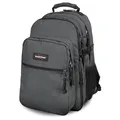 Produktbild: Eastpak Rucksack Tutor 39l black denim EK00095577H1