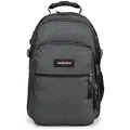 Produktbild: Eastpak Tutor - Rucksack