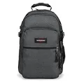 Produktbild: EASTPAK TUTOR Rucksack, 39 L - Black Denim (Grau)