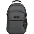 Produktbild: EASTPAK Rucksack 