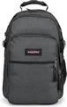 Produktbild: Eastpak Rucksack / Backpack Tutor Black Denim-39 L