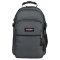 Produktbild: Eastpak Tutor 39 - Rucksack 48 cm black denim *NEU*