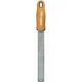 Produktbild: Microplane Premium Zester Senfgelb