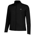Produktbild: Under Armour® Trainingsjacke Motion schwarz S (34/36)