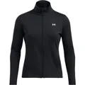 Produktbild: UNDER ARMOUR Damen Jacke MOTION JACKET EMEA