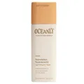 Produktbild: Attitude Oceanly Light Coverage Foundation Dune 12 g