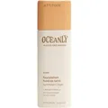 Produktbild: Attitude Oceanly Light Coverage Foundation Dune 12 g
