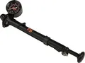 Produktbild: Fox Racing Shox Dämpferpumpe one_size