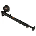 Produktbild: Fox HP Pumpe Federgabel und Dämpfer 350 psi Entlüftunsventil Fahrrad MTB Faltbar