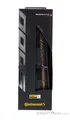 Produktbild: Continental Grand Prix 5000 S TR 28'' Reifen-Transparent-700x25C