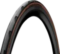 Produktbild: Continental Grand Prix 5000 S Tubeless Ready 28
