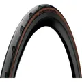 Produktbild: Continental Grand Prix 5000 S TR (28 x 1.00, 25-622) (0101873)