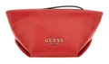Produktbild: Guess Kulturbeutel Travel Bag