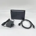 Produktbild: Nintendo Switch-Konsole