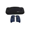 Produktbild: Hori Split Pad Pro - Gamepad - Nintendo Switch inkl. passender Tasche Tomtoc