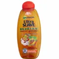 Produktbild: Garnier Ultra Soft Kids Shampoo 2 In 1 400ml