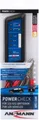 Produktbild: ANSMANN KFZ Power-Check Batterie Tester NEU/OVP