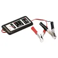 Produktbild: Ansmann KFZ-Power Check - Batterie - 12 V