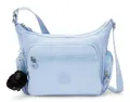 Produktbild: Kipling GABBIE S Kleine Umhängetasche, Blue (Blau)
