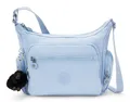 Produktbild: KIPLING Umhängetasche Gabbie S Small Crossbody