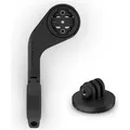 Produktbild: Garmin Varia Aerohalterungs-Set (Halterung + Montageadapter) (57573350)
