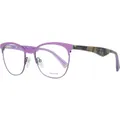 Produktbild: Lunettes de vue pour femmes Police Purple