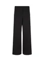 Produktbild: soyaconcept Schlupfhose SC-DANIELA 9