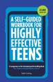 Produktbild: Sean Covey A Self-Guided Workbook for Highly Effective (Taschenbuch) (US IMPORT)