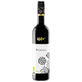 Produktbild: Käfer Bio Rotwein Primitivo IGP trocken 0,75l