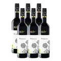 Produktbild: Feinkost Käfer Primitivo Trocken (6 x 0.75 l)