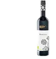 Produktbild: Käfer Bio Primitivo Rotwein trocken - 0,75 L Flasche