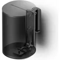 Produktbild: Flexson Wandhalter Sonos Era 100 (1 Stk., Wandmontage, Schwenkbar, Neigbar) (FLXE100WM1021)