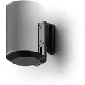 Produktbild: Sonos FLXE100WM1021 Wandhalter f. Sonos ERA100 schwarz