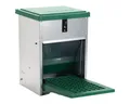 Produktbild: OLBA B.V. Futterautomat Feedomatic automatischer Futterautomat für Hühner 5 kg
