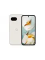 Produktbild: Google Pixel 9a 128GB/8GB - Porcelain